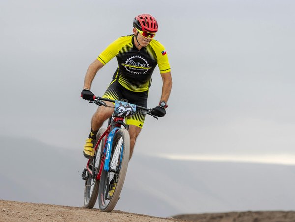 Les joueurs de basket les plus connus sur les réseaux sociaux