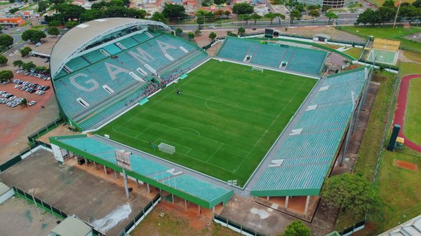 Organiser un tournoi de basket de A à Z