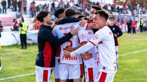 Faire du vélo trial un mode de vie