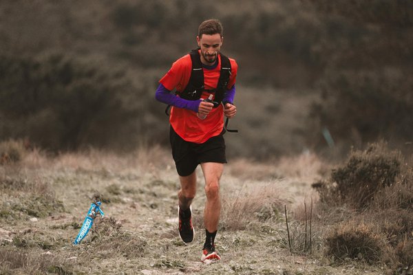 Les infrastructures de l'Équipe de France de Basket