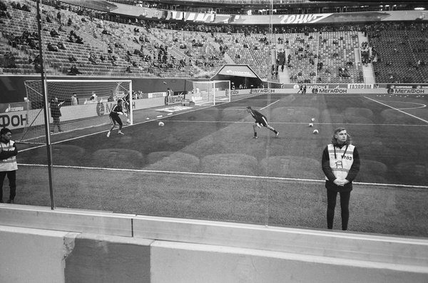 Hyperproteínées et végétariennes – Mieux s'alimenter pour l'entraînement