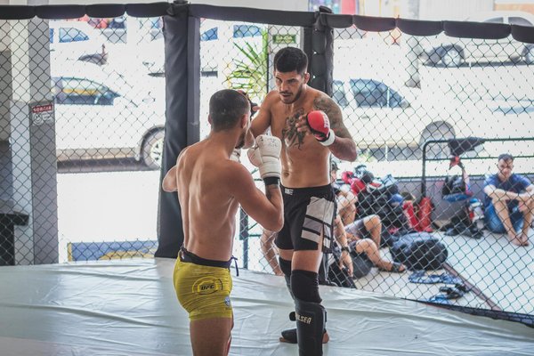 Découvrir l'efoil à montpellier : sensations et liberté sur l'eau