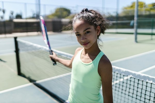 La Juventus et le mercato : stratégies et enjeux