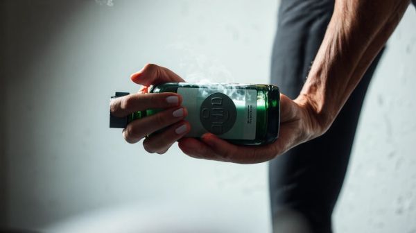 Boostez vos performances avec des compléments sportifs efficaces