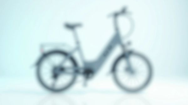 Vélo électrique lidl : les modèles incontournables de 2026