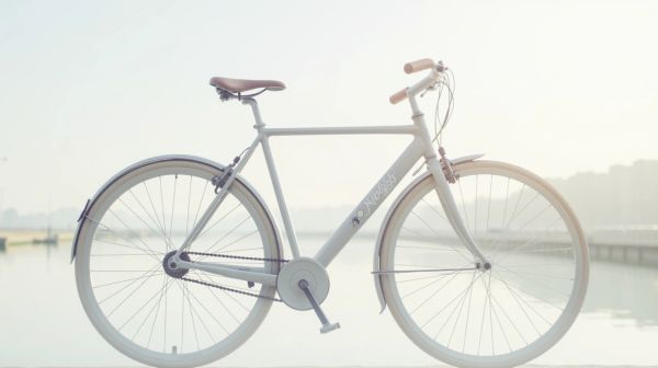 Vélo électrique lidl : les modèles incontournables de 2026